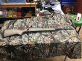 WEATHERBYMARK V240LITE - 1 of 24