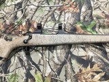 WEATHERBYMARK V240LITE - 3 of 24