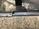 WEATHERBYMARK V240LITE - 14 of 24