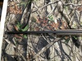 WEATHERBYMARK V240LITE - 10 of 24