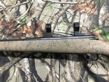 WEATHERBYMARK V240LITE - 6 of 24