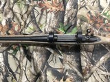 WEATHERBYMARK V240LITE - 9 of 24
