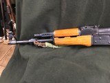 NORINCOMAK-90AK 47 PRE BAN - 5 of 20