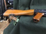 NORINCOMAK-90AK 47 PRE BAN - 12 of 20