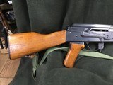 NORINCOMAK-90AK 47 PRE BAN - 6 of 20