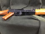 NORINCOMAK-90AK 47 PRE BAN - 13 of 20