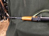NORINCOMAK-90AK 47 PRE BAN - 11 of 20