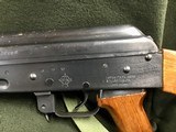 NORINCOMAK-90AK 47 PRE BAN - 15 of 20