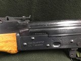 NORINCOMAK-90AK 47 PRE BAN - 17 of 20