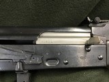 NORINCOMAK-90AK 47 PRE BAN - 16 of 20