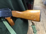 NORINCOMAK-90AK 47 PRE BAN - 3 of 20