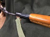 NORINCOMAK-90AK 47 PRE BAN - 20 of 20