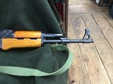 NORINCOMAK-90AK 47 PRE BAN - 8 of 20