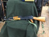 NORINCOMAK-90AK 47 PRE BAN - 2 of 20