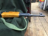 NORINCOMAK-90AK 47 PRE BAN - 14 of 20