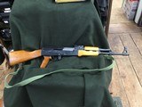 NORINCOMAK-90AK 47 PRE BAN - 1 of 20