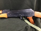 NORINCOMAK-90AK 47 PRE BAN - 4 of 20
