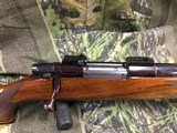 WEATHERBY VANGUARD243MADE IN JAPAN - 19 of 23