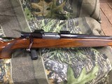 WEATHERBY VANGUARD243MADE IN JAPAN - 7 of 23