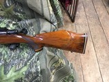 WEATHERBY VANGUARD243MADE IN JAPAN - 3 of 23