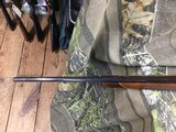WEATHERBY VANGUARD243MADE IN JAPAN - 11 of 23
