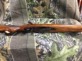 WEATHERBY VANGUARD243MADE IN JAPAN - 13 of 23