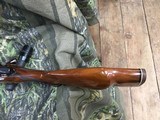 WEATHERBY VANGUARD243MADE IN JAPAN - 9 of 23