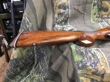 WEATHERBY VANGUARD243MADE IN JAPAN - 12 of 23