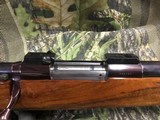 WEATHERBY VANGUARD243MADE IN JAPAN - 21 of 23