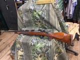 WEATHERBY VANGUARD243MADE IN JAPAN - 2 of 23