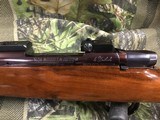 WEATHERBY VANGUARD243MADE IN JAPAN - 15 of 23
