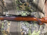 WEATHERBY VANGUARD243MADE IN JAPAN - 4 of 23