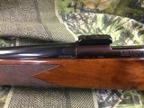 WEATHERBY VANGUARD243MADE IN JAPAN - 16 of 23
