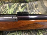 WEATHERBY VANGUARD243MADE IN JAPAN - 17 of 23