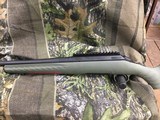 RUGER AMERICAN
22-250
NEW OLD STOCK - 3 of 18