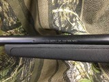 WINCHESTER MODEL 70
300 WIN MAG - 16 of 20