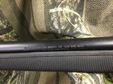 WINCHESTER MODEL 70
300 WIN MAG - 15 of 20