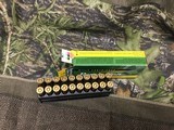 Remington 32 Winchester Special 170gr. Core-Lokt Sp Ammo…..40 rounds - 2 of 4