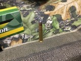 Remington 32 Winchester Special 170gr. Core-Lokt Sp Ammo…..40 rounds - 3 of 4