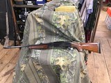 REMINGTON MODEL 760GAMEMASTER30/06DELUXE - 1 of 19
