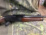 REMINGTON MODEL 760GAMEMASTER30/06DELUXE - 18 of 19