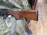 REMINGTON MODEL 760GAMEMASTER30/06DELUXE - 3 of 19
