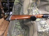 REMINGTON MODEL 760GAMEMASTER30/06DELUXE - 12 of 19