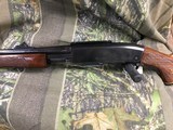 REMINGTON MODEL 760GAMEMASTER30/06DELUXE - 4 of 19