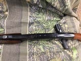 REMINGTON MODEL 760GAMEMASTER30/06DELUXE - 10 of 19
