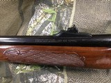 REMINGTON MODEL 760GAMEMASTER30/06DELUXE - 17 of 19