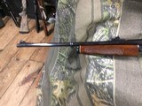 REMINGTON MODEL 760GAMEMASTER30/06DELUXE - 5 of 19