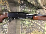REMINGTON MODEL 760GAMEMASTER30/06DELUXE - 7 of 19