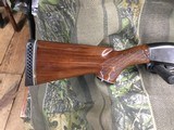REMINGTON MODEL 760GAMEMASTER30/06DELUXE - 6 of 19