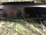 REMINGTON MODEL 760GAMEMASTER30/06DELUXE - 16 of 19